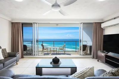 Image de Brand New Renovation Luxury At An Affordable Price