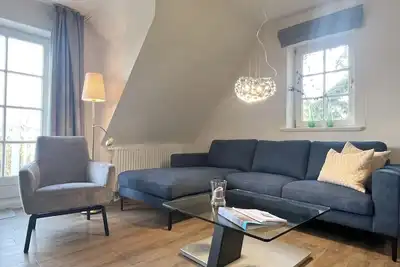Image de Ahndole Hollken Wohnung 6a
