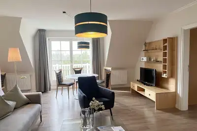 Image de Ahndole Hollken Wohnung 5a