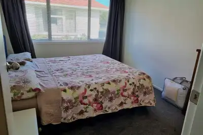 Tidy Three Bedroom Home in Ruakaka.