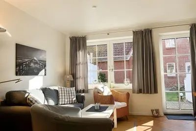 Image de Apartment Haus Kremer Whg 03