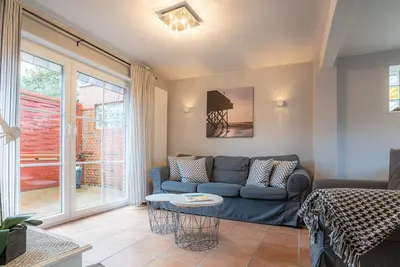 Image de Holiday home Böhler Bude