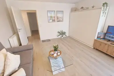 Image de Apartment Haus Hayer Whg 07