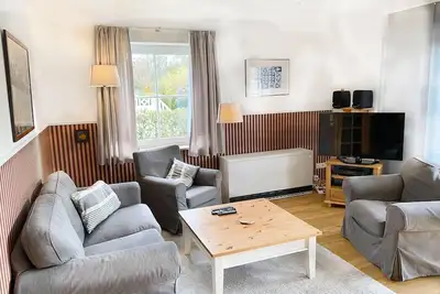 Image de Haus Böhler Landstraße 50 Whg 01