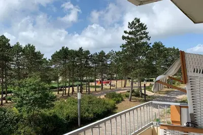 Image de Haus Atlantis Whg 06