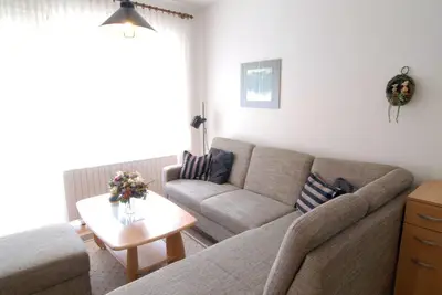 Image de Haus Dreilanden Whg 05