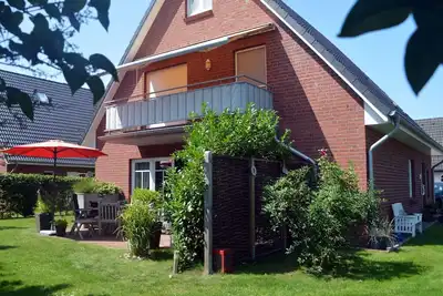 Image de Haus Pestalozzistraße Whg 04