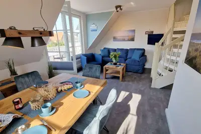 Image de Haus Trischen Whg 03