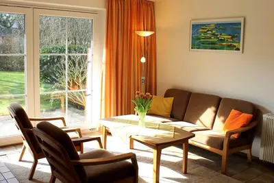 Image de Haus Nis Randers Whg 02