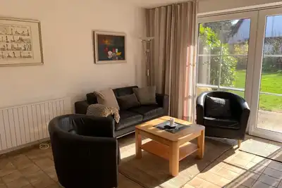 Image de Haus Nis Randers Whg 04
