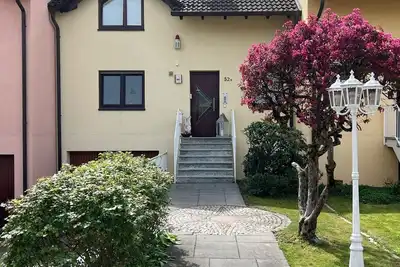Image de Ferienhaus