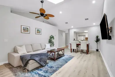 Image de North East Florida Retreat