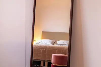 Image de Grand Triplex Ă 10 mins de Paris