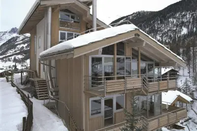 Image de Backstage Hotel Serviced Apartments