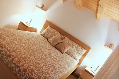 Image de Apartment La Claudette Catania Center