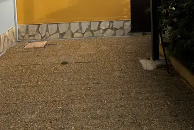 Image de Appartement terasse Le Barcarès