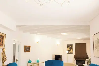 Image de White Star House