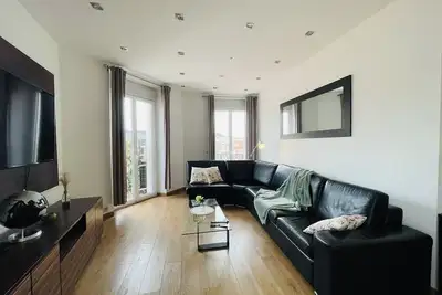 Image de Ref. 473292