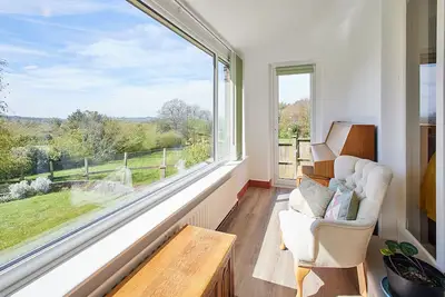 Image de Host & Stay | Manifold