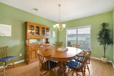 Image de Family Ranch on 14 Acres +Wiffle Ball & Disc Golf Course and Large Game Room