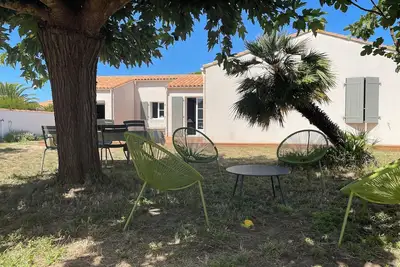 Image de La Marinière