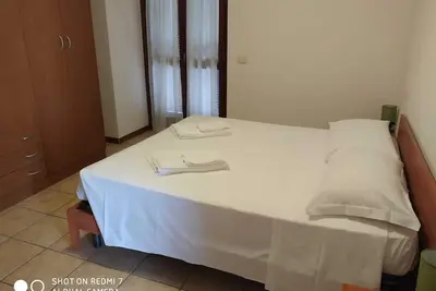 Image de Apartment Mamma Giulia