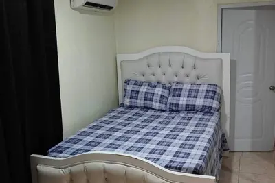 Image de El Anexos Lugar Perfecto y Economico