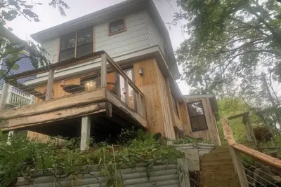 Image de Treehouse\n