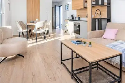Image de Das Tiny House Village Löffingen