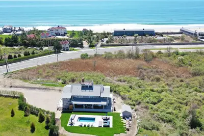 Image de Summer Spectacular