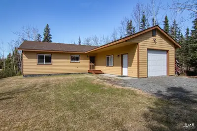 Image de Secluded & Cozy Soldotna Home