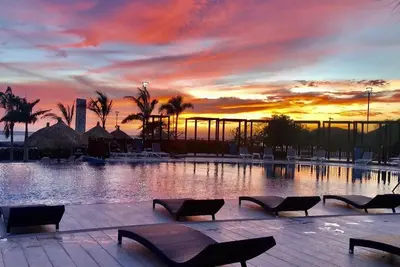 Image de Preciosos Apartamentos en Samaria Club de Playa en el Sector de Pozos Colorados