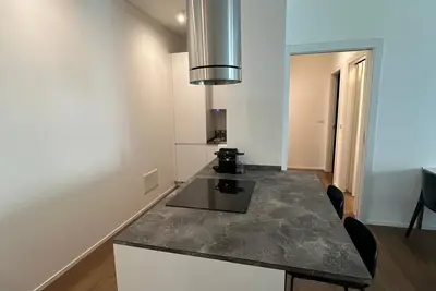 Image de Venice Apartments Le Barche66 3a