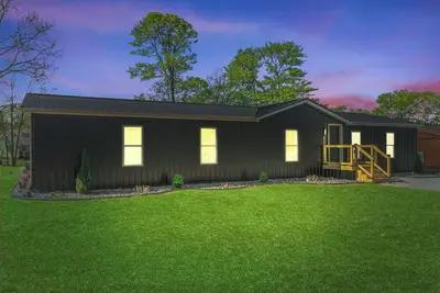 Image de Come enjoy this absolute dream for a family vacation or a getaway with friends!