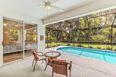 Image de 25530 Cedar Creek Sfh