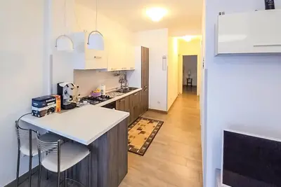 Image de Raiamar Living Apartment