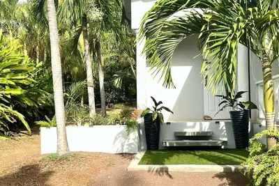 Image de Villa Lu-Ja