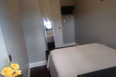 Image de Vacation Rental in New York