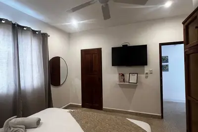 Image de Apartamento en el CorazĂłn de Boquete