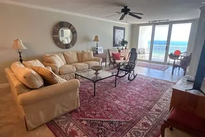 Image de Come Relax & Enjoy a Beautiful View!