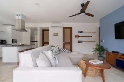 Image de Bliss Cove: Pga Golf&Beach Oasis wifi/ Swpool/Gym