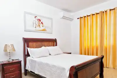 Image de Perfect place to rest\n