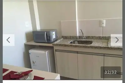 Image de Apartment to rest and relax