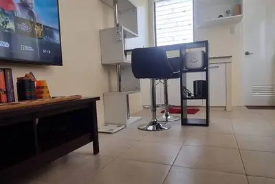 Image de Condo within metro manila, philippines\nYour own haven in the bustling business