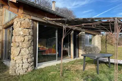 Image de Au Bien Etre