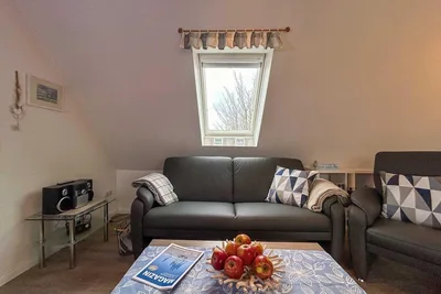 Image de Wogemann Ii, Wohnung 13