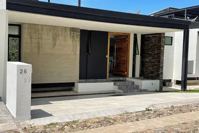 Image de Retreat to our family-friendly vacation home at Lake Chapala