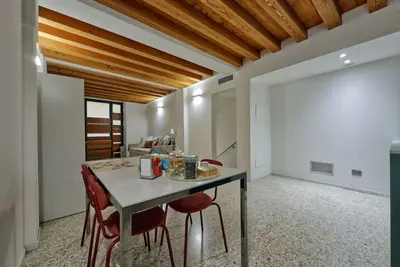 Image de Vicenza - Lovely Apartment in the center!