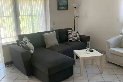 Image de Ferienwohnung Böhler Landstraße