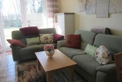Image de Apartment Meeresbrise 1